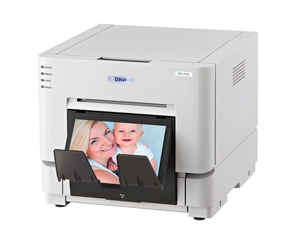 ������ ��������� DNP