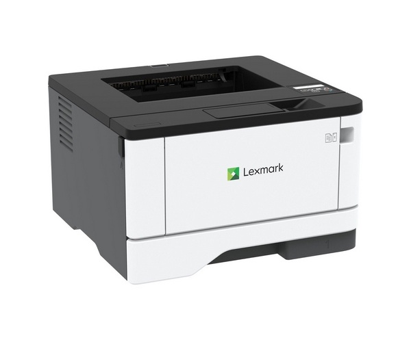 ������ ��������� Lexmark