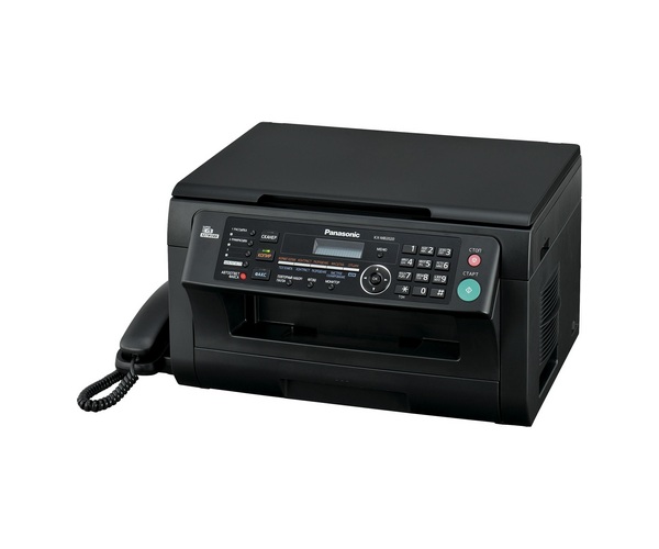 ������ ��������� Panasonic