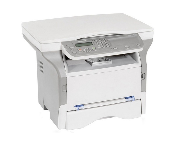 ������ ��������� Philips