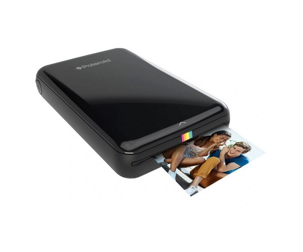 ������ ��������� Polaroid