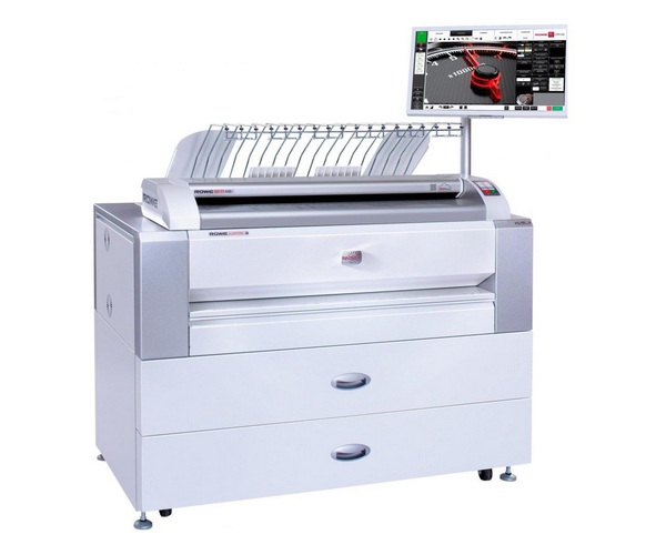 ������ ��������� ROWE