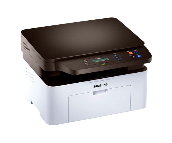 ������ ��������� Samsung