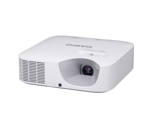 ������ ���������� Casio