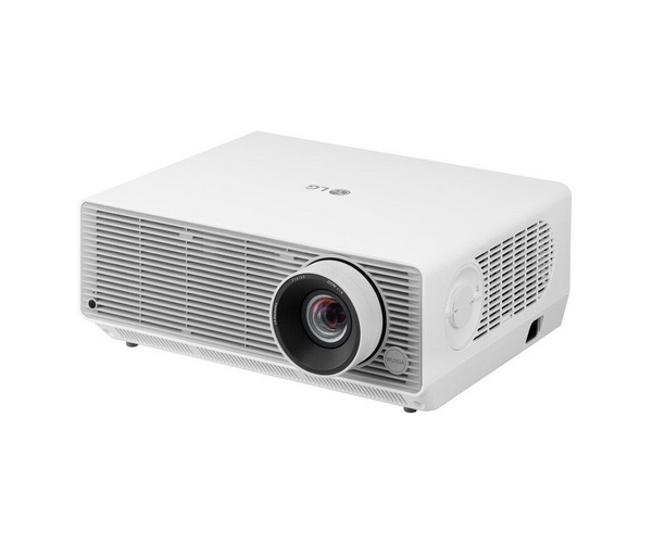 ������ ���������� LG