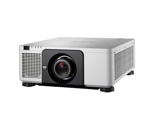 ������ ���������� NEC