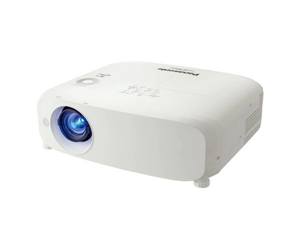 ������ ���������� Panasonic