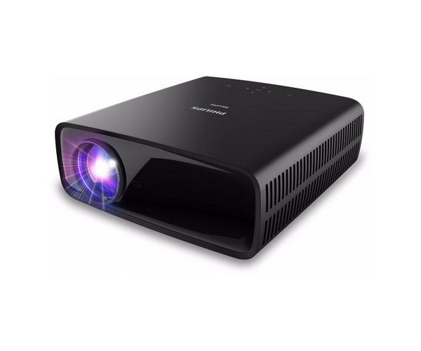 ������ ���������� Philips