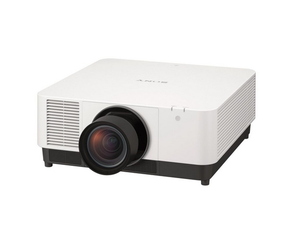 ������ ���������� Sony