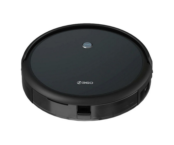 ������ �������-��������� 360 Robot