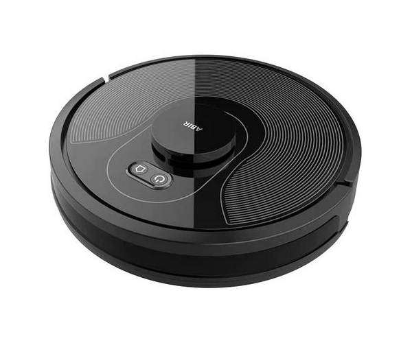 ������ �������-��������� ABIR