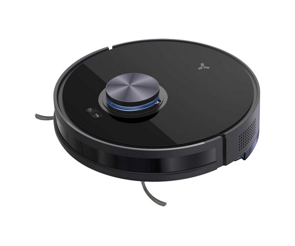 ������ �������-��������� Accesstyle