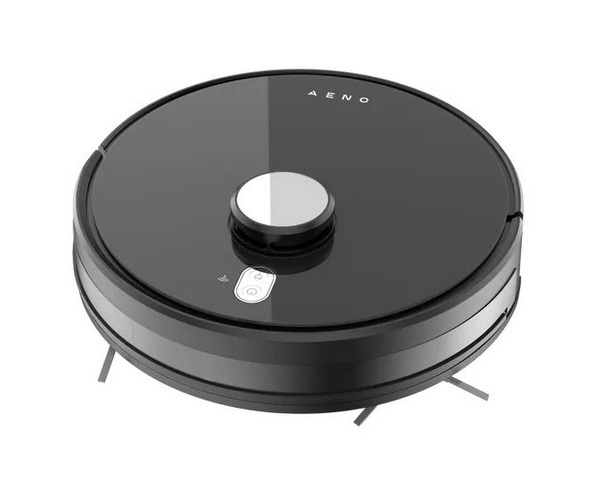 ������ �������-��������� AEON