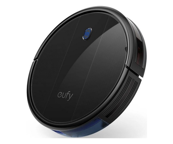 ������ �������-��������� Anker