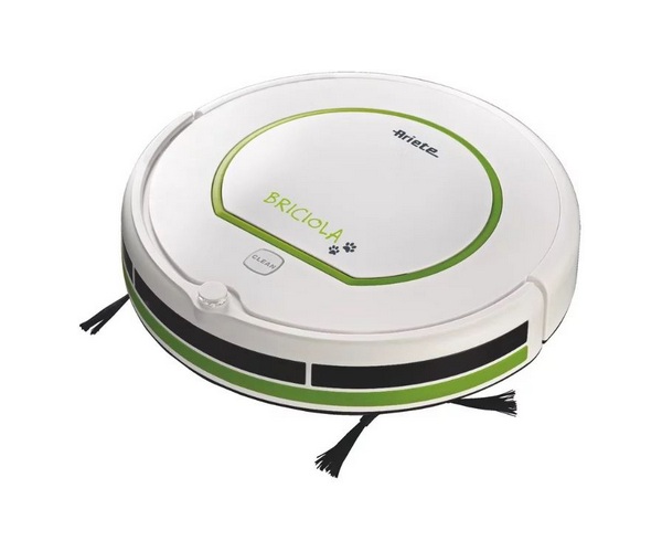 ������ �������-��������� Ariete