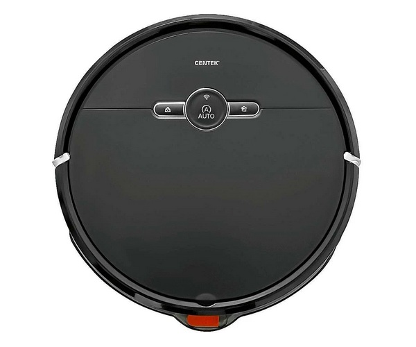 ������ �������-��������� CENTEK