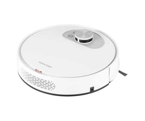 ������ �������-��������� Coolfort