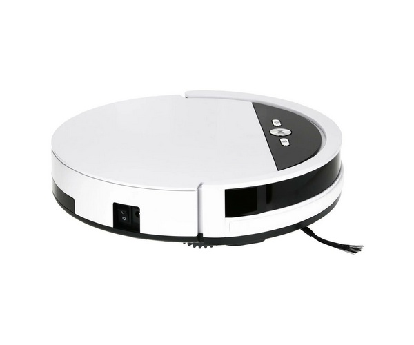 ������ �������-��������� DEXP