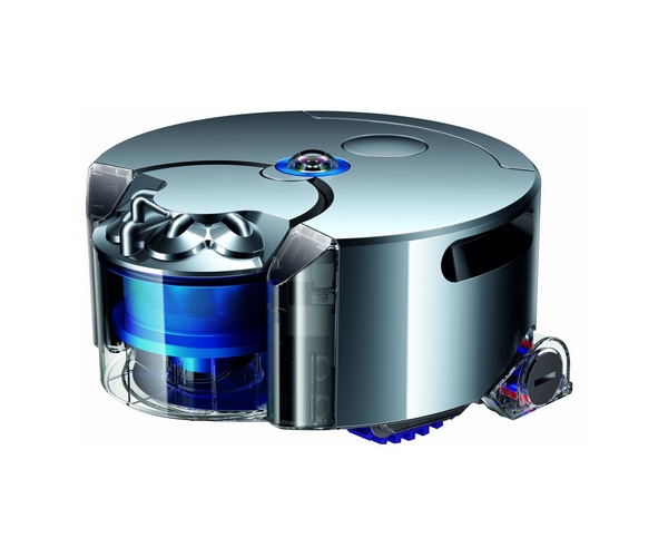 ������ �������-��������� Dyson