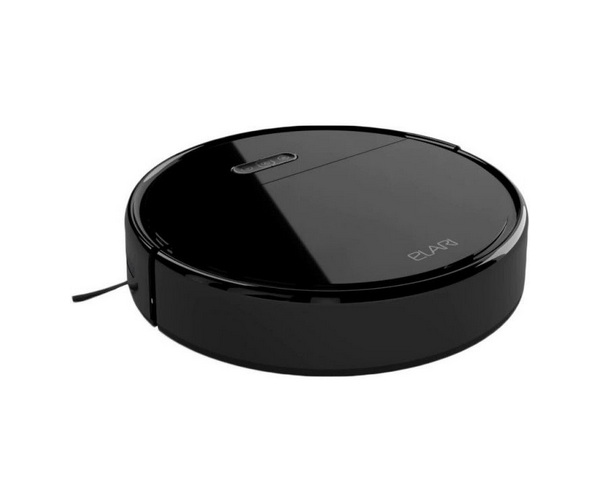 ������ �������-��������� ELARI