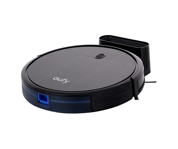 ������ �������-��������� Eufy