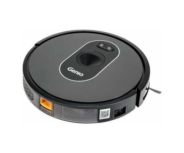 ������ �������-��������� Genio