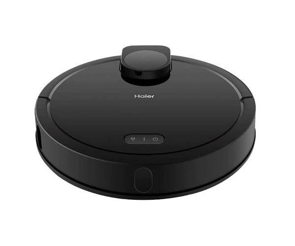 ������ �������-��������� Haier