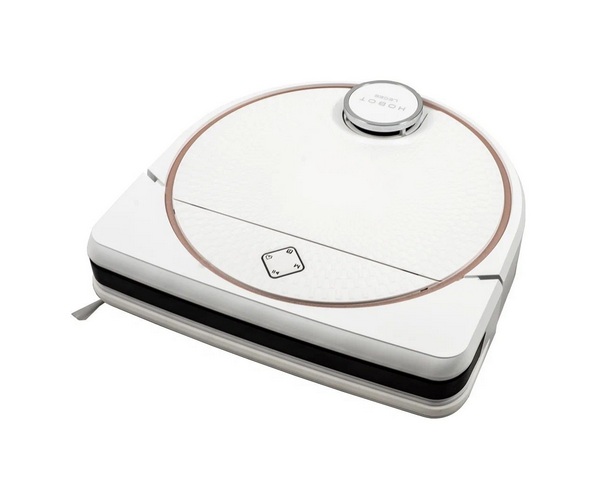 ������ �������-��������� Hobot