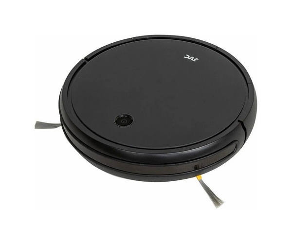 ������ �������-��������� JVC