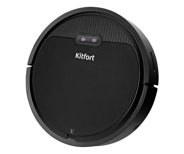 ������ �������-��������� Kitfort