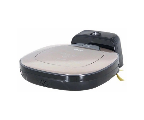 ������ �������-��������� LG