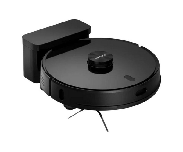 ������ �������-��������� Lydsto