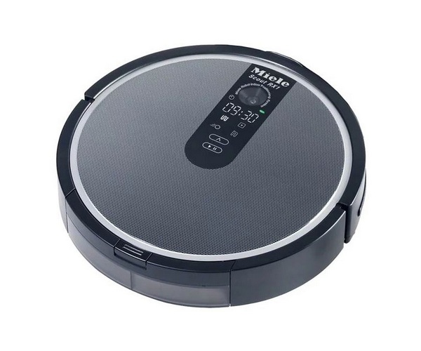 ������ �������-��������� Miele