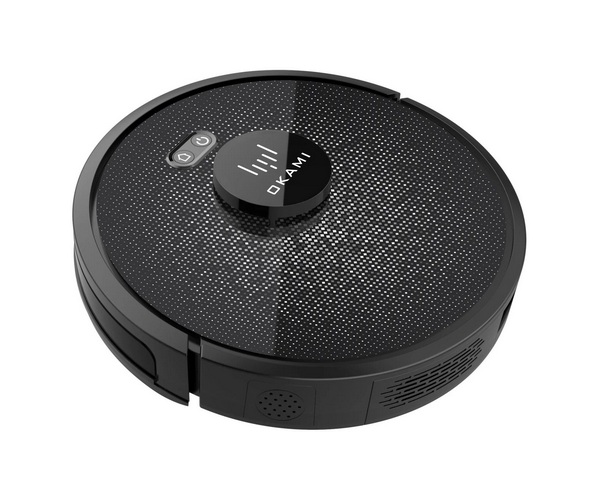 ������ �������-��������� Okami