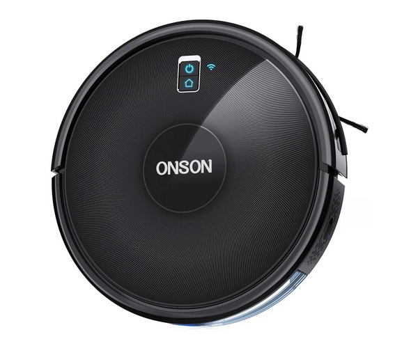 ������ �������-��������� ONSON