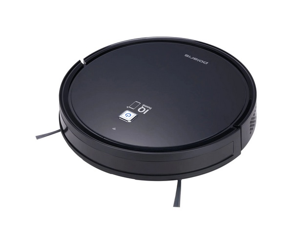 ������ �������-��������� Polaris