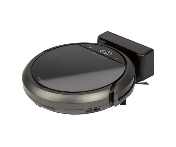 ������ �������-��������� ProfiCare