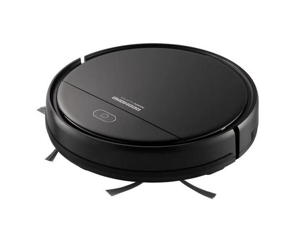 ������ �������-��������� REDMOND