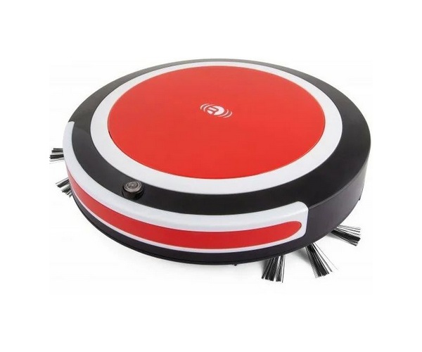 ������ �������-��������� Rekam