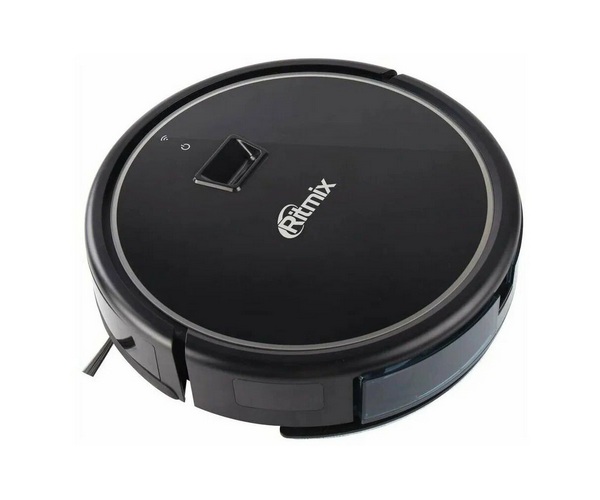 ������ �������-��������� Ritmix