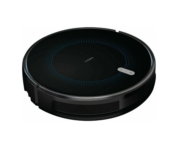 ������ �������-��������� Rombica