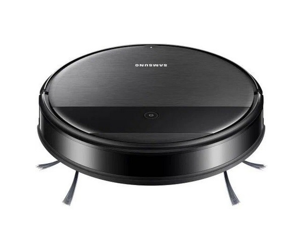 ������ �������-��������� Samsung