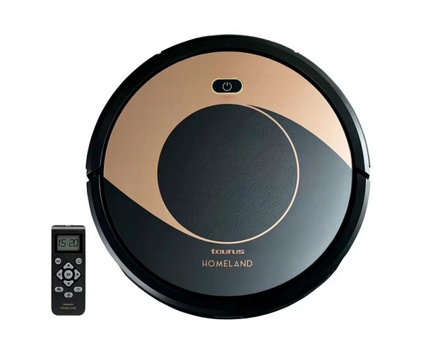 ������ �������-��������� Taurus