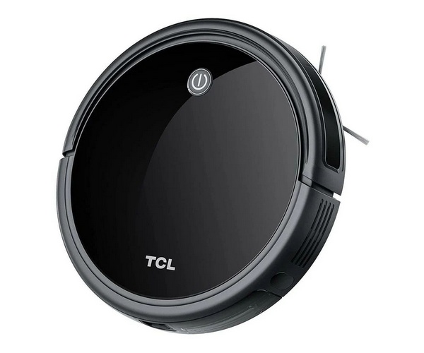 ������ �������-��������� TCL