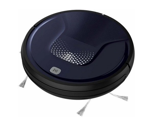 ������ �������-��������� Tefal