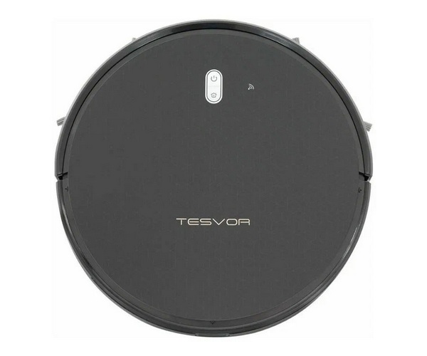 ������ �������-��������� Tesvor