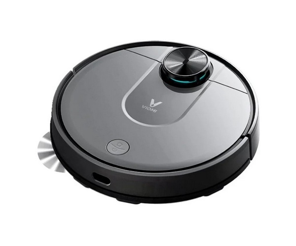 ������ �������-��������� Viomi