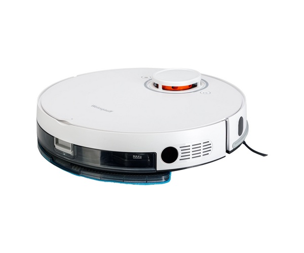 ������ �������-��������� Weissgauff