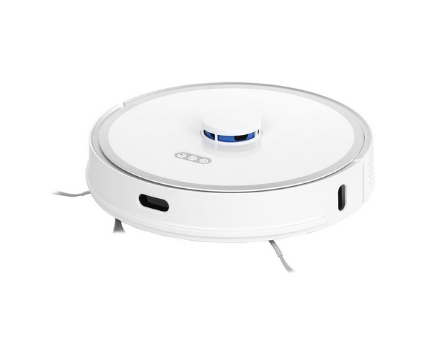 ������ �������-��������� XCLEA