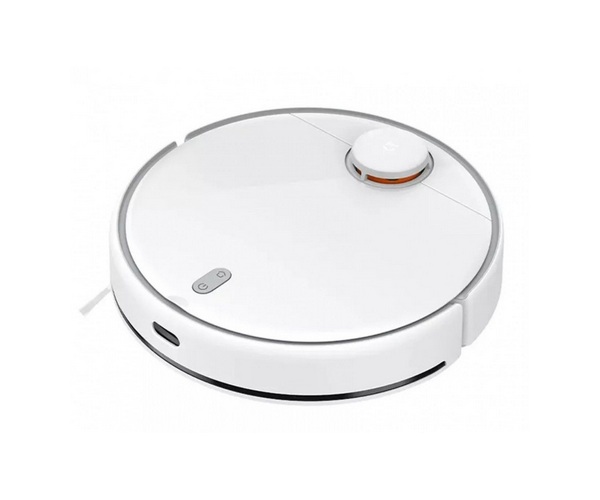 ������ �������-��������� Xiaomi